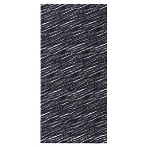 Husky multifunkčná šatka Procool black stripes Veľkosť: OneSize