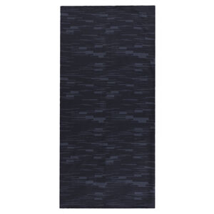 Husky multifunkčná šatka Procool dark stripes Veľkosť: OneSize