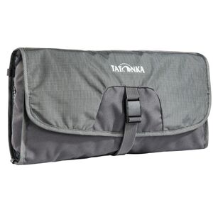 Tatonka Travelcar titan grey toaletná taška