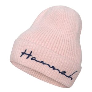 Hannah Amelie Seashell pink Veľkosť: UNI čiapka