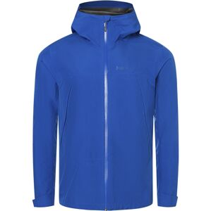 Marmot Men's Minimalist Pre Jacket dark azure Veľkosť: XL pánska bunda