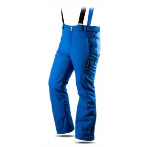 Trimm Rider jeans blue Veľkosť: L