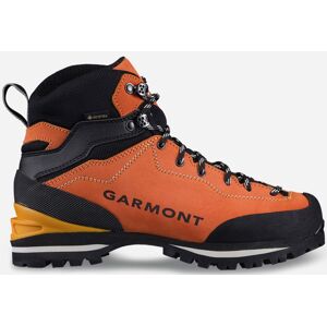 Garmont ASCENT GTX WMN tomato red/orange Veľkosť: 38 dámske topánky