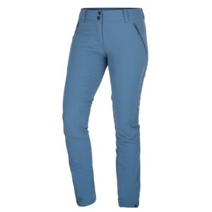 Northfinder SALLY NO-491OR-479 jeans Veľkosť: M dámske nohavice