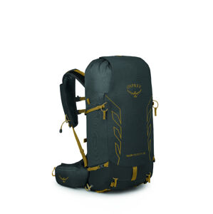 Osprey TALON VELOCITY 30 dark charcoal/tumbleweed yellow Veľkosť: L/XL pánsky batoh