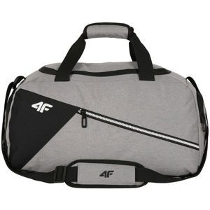 4F BAG S - Cestovná taška