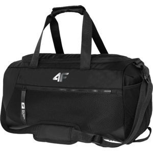 4F BAG M - Cestovná taška