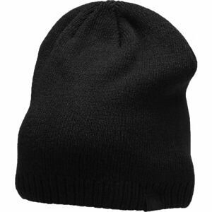 4F MEN´S CAP Pánska čiapka, sivá, veľkosť