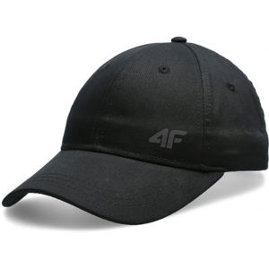 4F WOMEN´S CAP  M - Dámska šiltovka