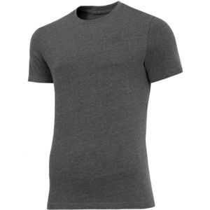 4F MEN´S T-SHIRTS - Pánske tričko
