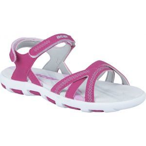Acer TAGE ružová 35 - Detské sandále