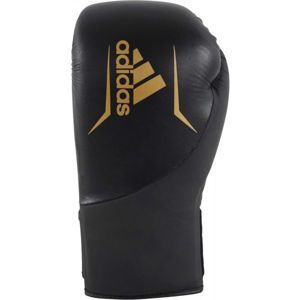 adidas SPEED 300  14oz - Pánske boxerské rukavice
