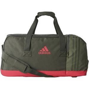 adidas 3S PER TB M - Športová taška