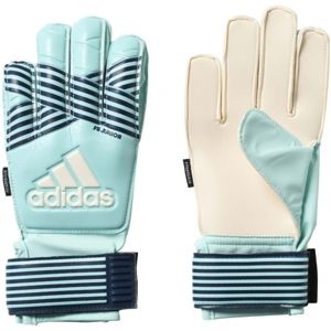 adidas ACE FS JUNIOR  4 - Futbalové rukavice