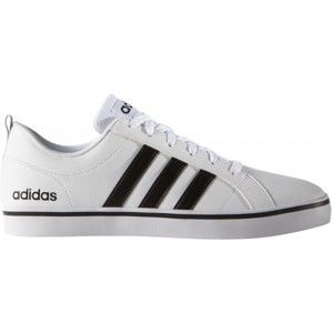 adidas PACE VS Pánske tenisky, biela, veľkosť 46