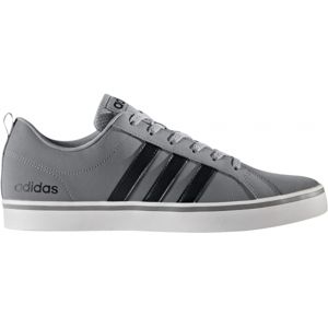 adidas VS PACE Pánska voľnočasová obuv, sivá, veľkosť 45 1/3