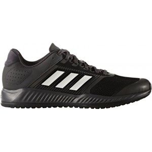 adidas ZG BOUNCE M - Pánska športová obuv