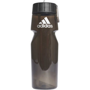 adidas TRITAN BOTTLE 0,75  NS - Športová fľaša na pitie
