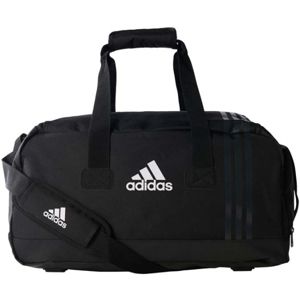 adidas TIRO TB S - Športová taška