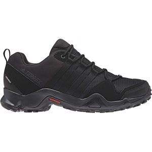 adidas TERREX AX2 CP čierna 8 - Pánska treková obuv