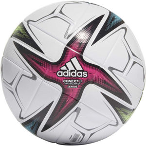 adidas CNXT21 LEAGUE  4 - Futbalová lopta