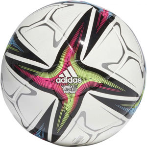 adidas CONEXT 21 PRO SALA   - Futsalová lopta