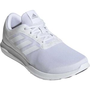 adidas CORERACER Dámska bežecká obuv, biela, veľkosť 40 2/3
