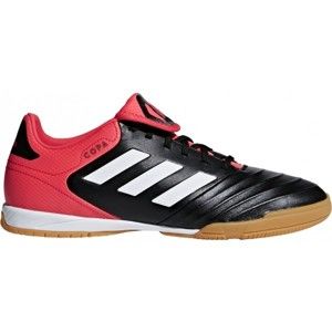 adidas COPA TANGO 18.3 IN - Pánska futsalová obuv