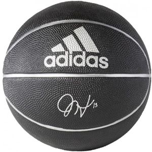 adidas CRAZY X MINI BA  3 - Basketbalová lopta