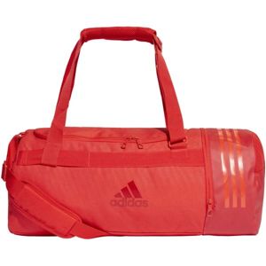 adidas CVRT 3S DUF M - Športová taška