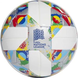 adidas UEFA MINI - Mini futbalová lopta