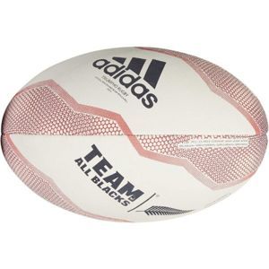 adidas NEW ZEALAND RUGBY - Lopta na rugby