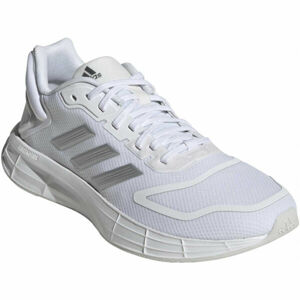 adidas DURAMO SL 2.0 Dámska bežecká obuv, biela, veľkosť 40 2/3