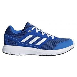 adidas DURAMO LITE 2 M tmavo modrá 12 - Pánska bežecká obuv