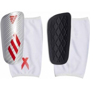 adidas X PRO - Pánske futbalové chrániče
