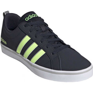 adidas VS PACE Pánska obuv, čierna, veľkosť 46