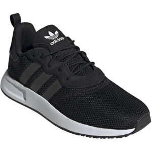 adidas X_PLR S Pánska obuv, čierna, veľkosť 42 2/3
