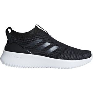 adidas ULTIMAFUSION Dámska bežecká obuv, čierna, veľkosť 40 2/3