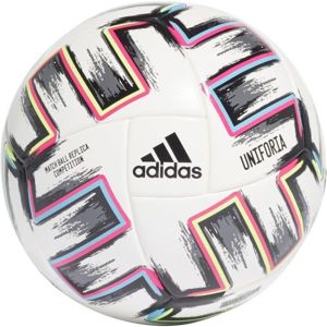 adidas UNIFORIA COMPETITION - Futbalová lopta
