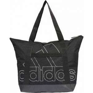 adidas W TR MH TOTE Dámska taška, čierna, veľkosť OS