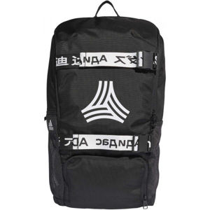 adidas FS BP A.R. Športový batoh, čierna, veľkosť UNI