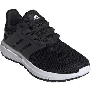 adidas ULTIMASHOW Dámska bežecká obuv, čierna, veľkosť 40 2/3