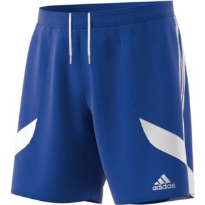 adidas NOVA 14 SHO JR - Futbalové šortky