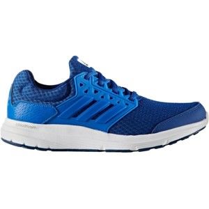 adidas GALAXY 3 M modrá 11 - Pánska bežecká obuv