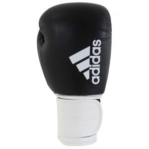adidas HYBRID 100  12oz - Pánske boxerské rukavice