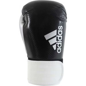 adidas HYBRID 75  12oz - Pánske boxerské rukavice