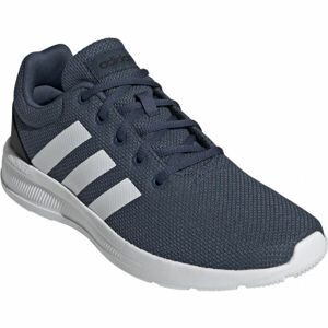 adidas Pánska športová obuv Pánska športová obuv, tmavo modrá, veľkosť 42