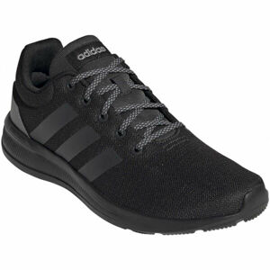 adidas LITE RACER CLN 2.0 Pánska športová obuv, čierna, veľkosť 41 1/3