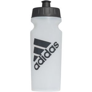 adidas PERF BOTTL - Fľaša na vodu