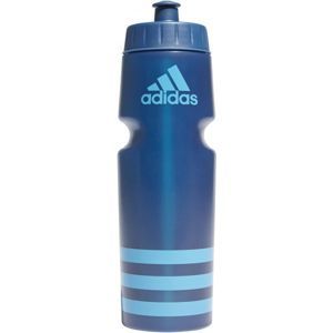 adidas PERFORMACE  BOTTLE modrá NS - Fľaša